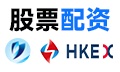 炒股配资|配资炒股|配资导航|优配网
